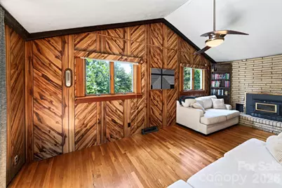 109 Wilshire Drive, Asheville, NC 28806 - Photo 16