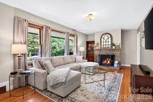109 Wilshire Dr, Asheville, NC 28806 - Photo 2