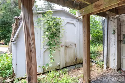 109 Wilshire Drive, Asheville, NC 28806 - Photo 30