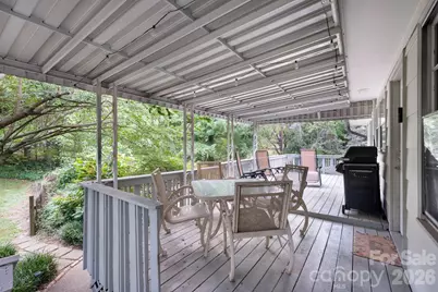 109 Wilshire Drive, Asheville, NC 28806 - Photo 22