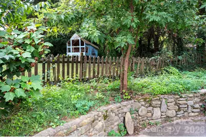 109 Wilshire Drive, Asheville, NC 28806 - Photo 28