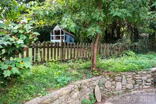 109 Wilshire Dr, Asheville, NC 28806 - Photo 28