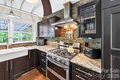 109 Wilshire Drive, Asheville, NC 28806 - Photo 12