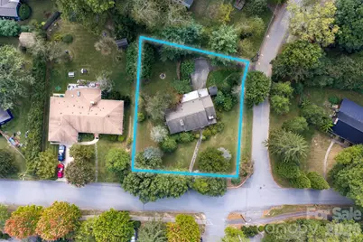 109 Wilshire Drive, Asheville, NC 28806 - Photo 6