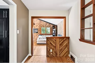 109 Wilshire Drive, Asheville, NC 28806 - Photo 14