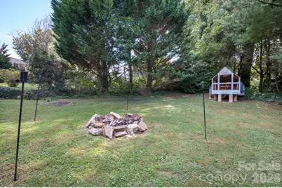 109 Wilshire Drive, Asheville, NC 28806 - Photo 4