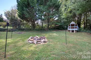 109 Wilshire Dr, Asheville, NC 28806 - Photo 4