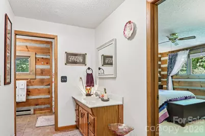 782 Setzer Cove Road, Maggie Valley, NC 28751 - Photo 24