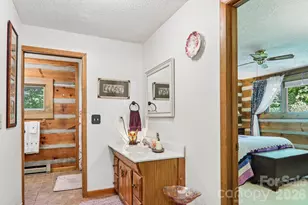 782 Setzer Cove Rd, Maggie Valley, NC 28751 - Photo 24