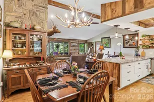 782 Setzer Cove Rd, Maggie Valley, NC 28751 - Photo 20