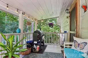 782 Setzer Cove Rd, Maggie Valley, NC 28751 - Photo 2