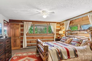 782 Setzer Cove Rd, Maggie Valley, NC 28751 - Photo 28
