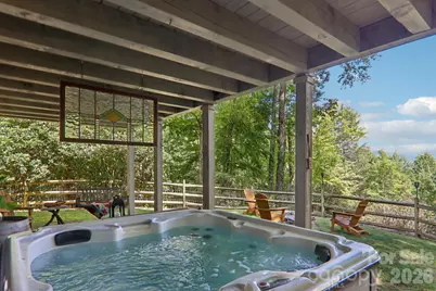 782 Setzer Cove Road, Maggie Valley, NC 28751 - Photo 4