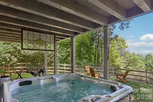782 Setzer Cove Rd, Maggie Valley, NC 28751 - Photo 4