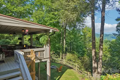 782 Setzer Cove Road, Maggie Valley, NC 28751 - Photo 6