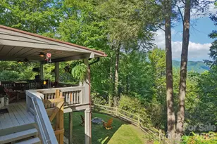 782 Setzer Cove Rd, Maggie Valley, NC 28751 - Photo 6