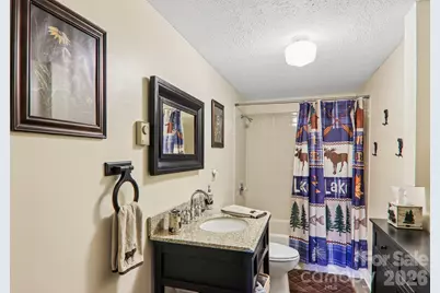 782 Setzer Cove Road, Maggie Valley, NC 28751 - Photo 40