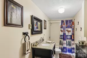782 Setzer Cove Rd, Maggie Valley, NC 28751 - Photo 40