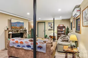 782 Setzer Cove Rd, Maggie Valley, NC 28751 - Photo 34