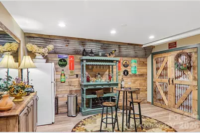 782 Setzer Cove Road, Maggie Valley, NC 28751 - Photo 36