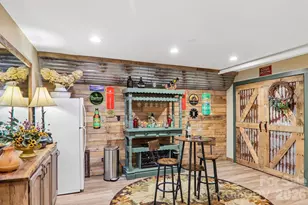 782 Setzer Cove Rd, Maggie Valley, NC 28751 - Photo 36