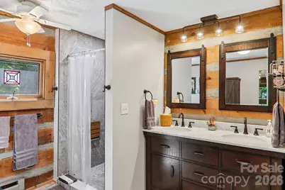 782 Setzer Cove Road, Maggie Valley, NC 28751 - Photo 30