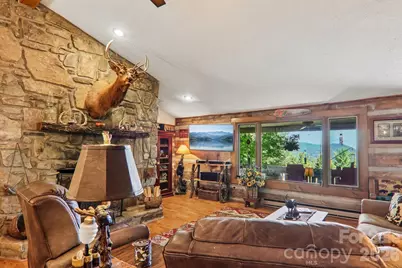 782 Setzer Cove Road, Maggie Valley, NC 28751 - Photo 10