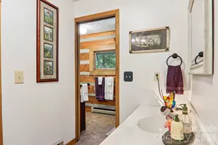 782 Setzer Cove Rd, Maggie Valley, NC 28751 - Photo 26
