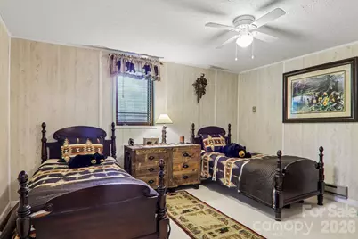 782 Setzer Cove Road, Maggie Valley, NC 28751 - Photo 38