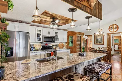 782 Setzer Cove Road, Maggie Valley, NC 28751 - Photo 12