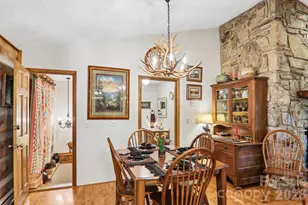 782 Setzer Cove Rd, Maggie Valley, NC 28751 - Photo 18