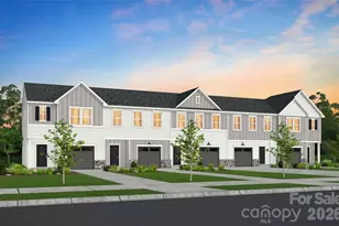 12112 Oak St, Charlotte, NC 28269 - Photo 1