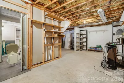 636 Goldview Drive, Hendersonville, NC 28791 - Photo 28