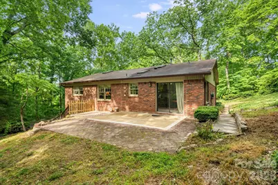 636 Goldview Drive, Hendersonville, NC 28791 - Photo 32