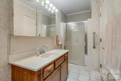 636 Goldview Drive, Hendersonville, NC 28791 - Photo 26