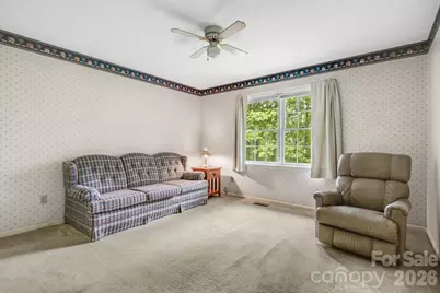 636 Goldview Drive, Hendersonville, NC 28791 - Photo 20