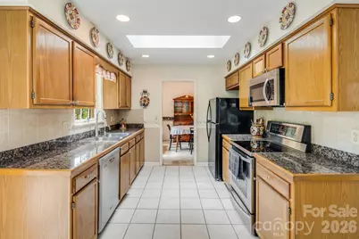 636 Goldview Drive, Hendersonville, NC 28791 - Photo 12