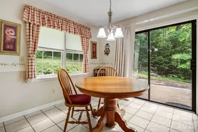 636 Goldview Drive, Hendersonville, NC 28791 - Photo 14