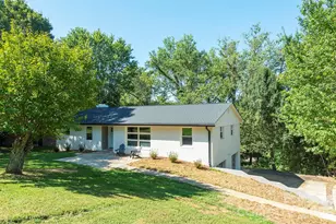 68 Sun Valley Dr, Alexander, NC 28701 - Photo 2