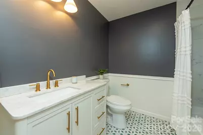 68 Sun Valley Drive, Alexander, NC 28701 - Photo 24