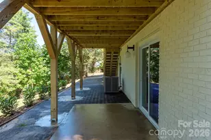 68 Sun Valley Dr, Alexander, NC 28701 - Photo 40