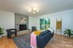 68 Sun Valley Dr, Alexander, NC 28701 - Photo 14