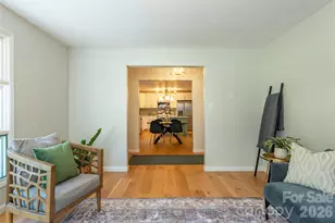 68 Sun Valley Dr, Alexander, NC 28701 - Photo 6