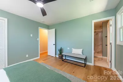 68 Sun Valley Drive, Alexander, NC 28701 - Photo 20