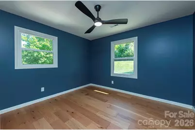 68 Sun Valley Drive, Alexander, NC 28701 - Photo 26