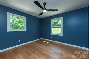 68 Sun Valley Dr, Alexander, NC 28701 - Photo 26
