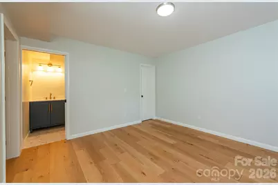68 Sun Valley Drive, Alexander, NC 28701 - Photo 28