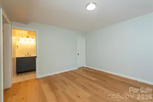 68 Sun Valley Dr, Alexander, NC 28701 - Photo 28