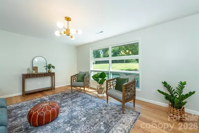 68 Sun Valley Drive, Alexander, NC 28701 - Photo 4