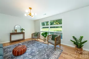 68 Sun Valley Dr, Alexander, NC 28701 - Photo 4